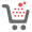 رضا شاپ
