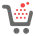 رضا شاپ